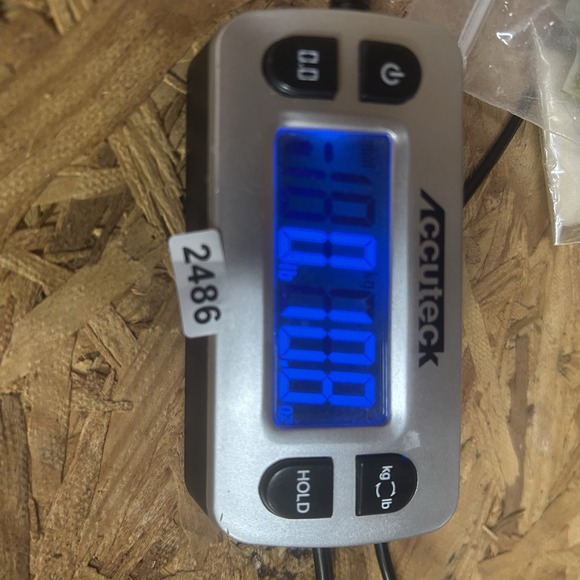 Columbia Golf Omni Wick 1/4 Zip Pullover Men's XL Green‎ Outdoor Breathable - Picture 14 of 14